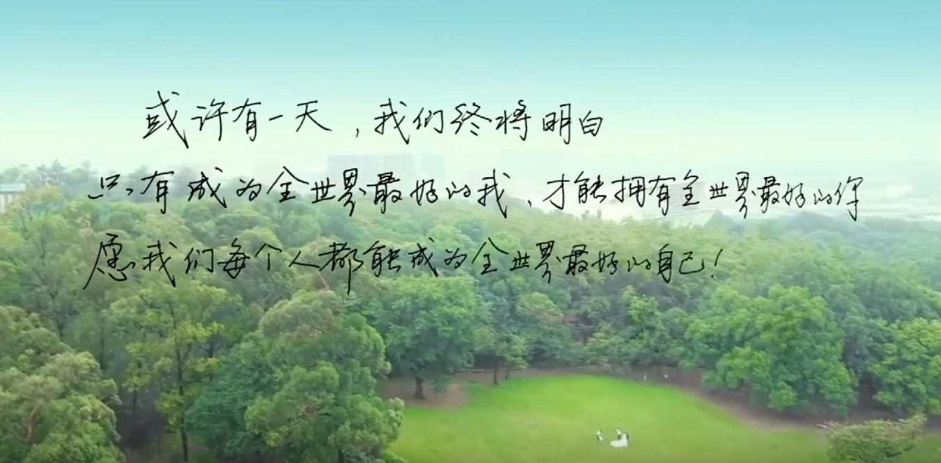 截屏2020-05-07 00.27.37.png